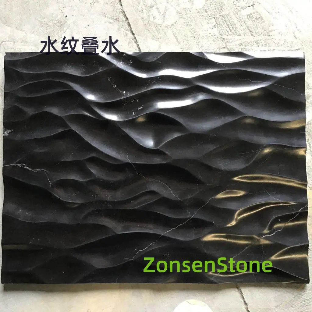 177214760923582638605_详情图.jpg