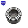 90366-t0044 É Adequado para Toyota Hilux Hilux Rolamento do Semi-eixo Traseiro Direito