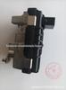 Motor de turbina 144118 X00B 53039880345 53039880337 5303988 para Nissan