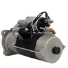 Adecuado para Arrancador de Alta Calidad Duradero Weichai para Servicio Pesado de Shaanxi 612600090806 0001241022
