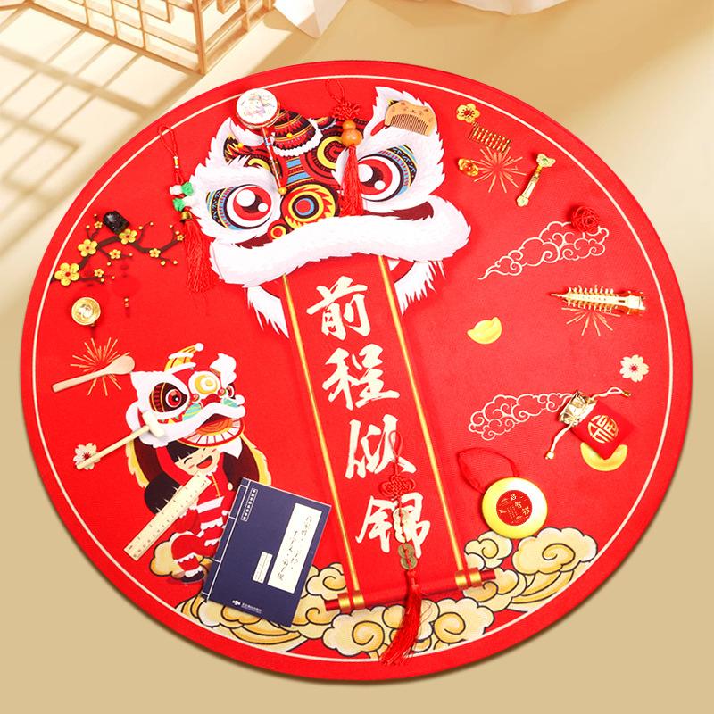 主图