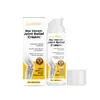 Creme para Articulações com Veneno de Abelha Laniska Cuidado Suave para Articulações Confortáveis, Creme para Cuidados com as Articulações para Massagem de Aplicação Diária