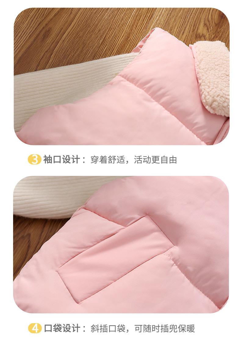 童装1_07
