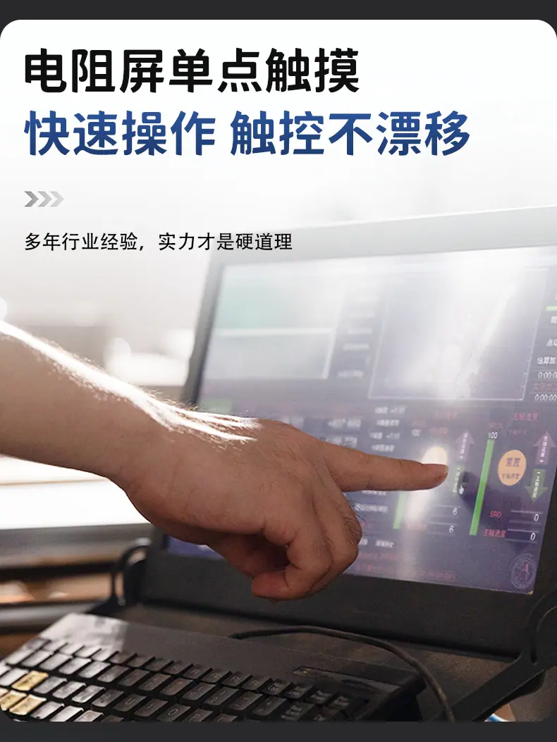 xiangqign---副本_04.jpg