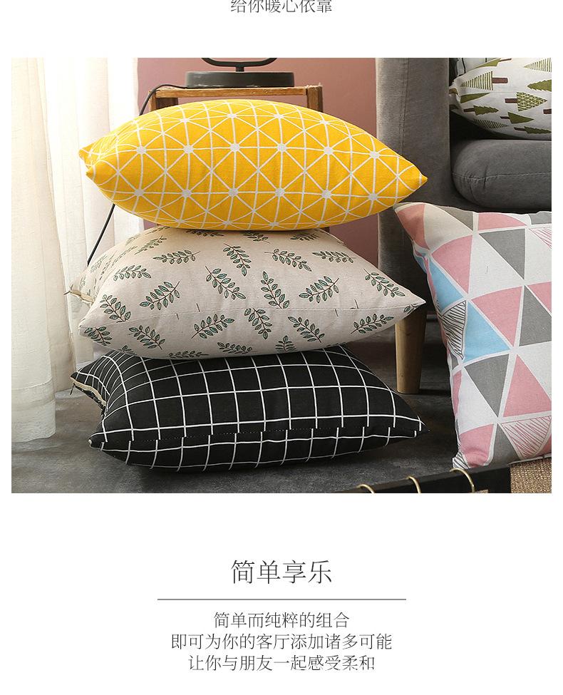 抱枕(1)_04.jpg