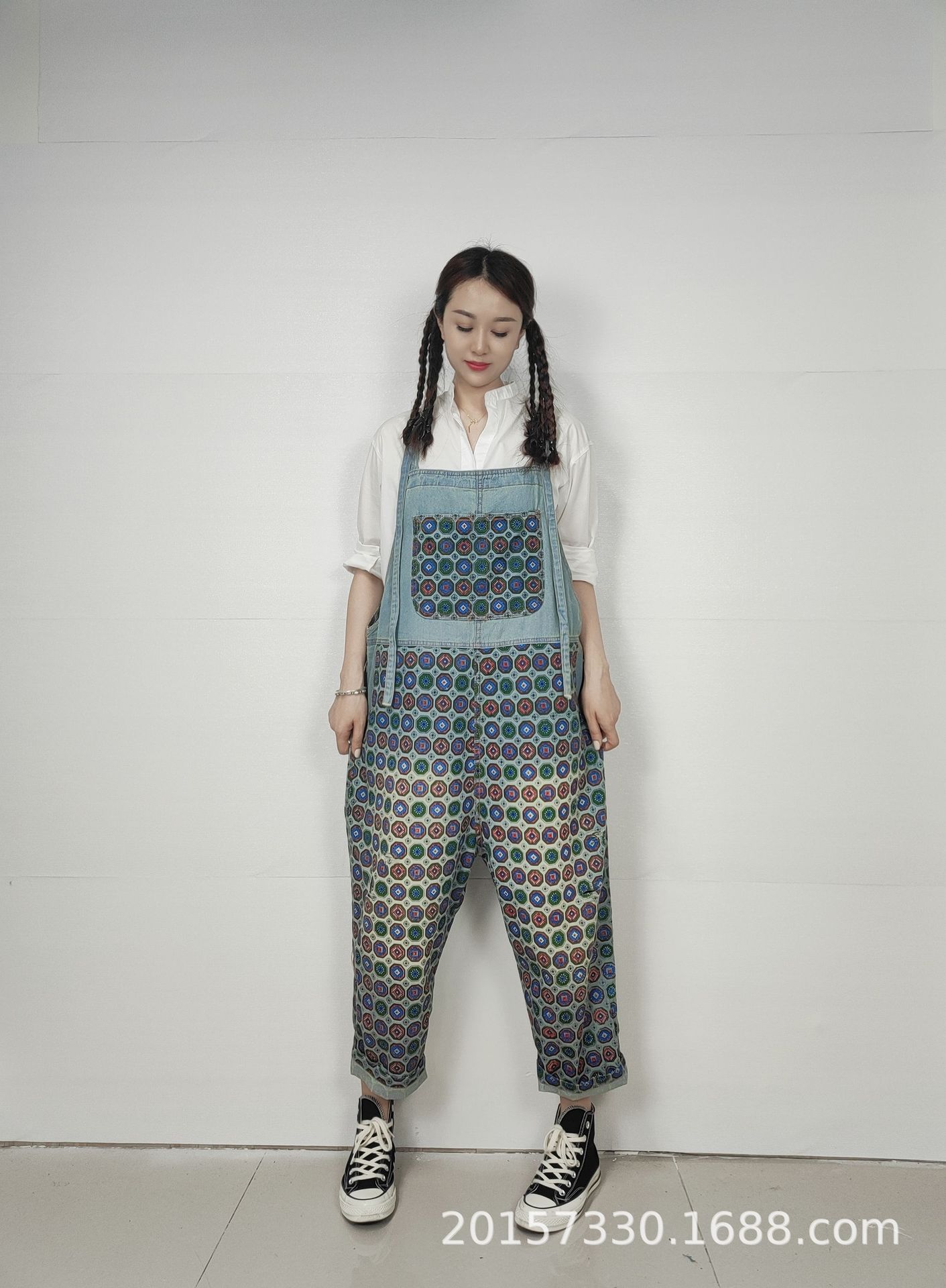 MYXJ_20230701141822671_save.jp