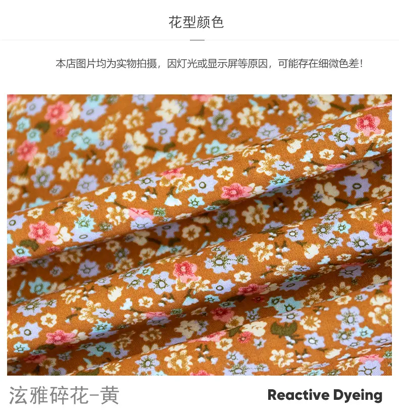 详情_08.jpg