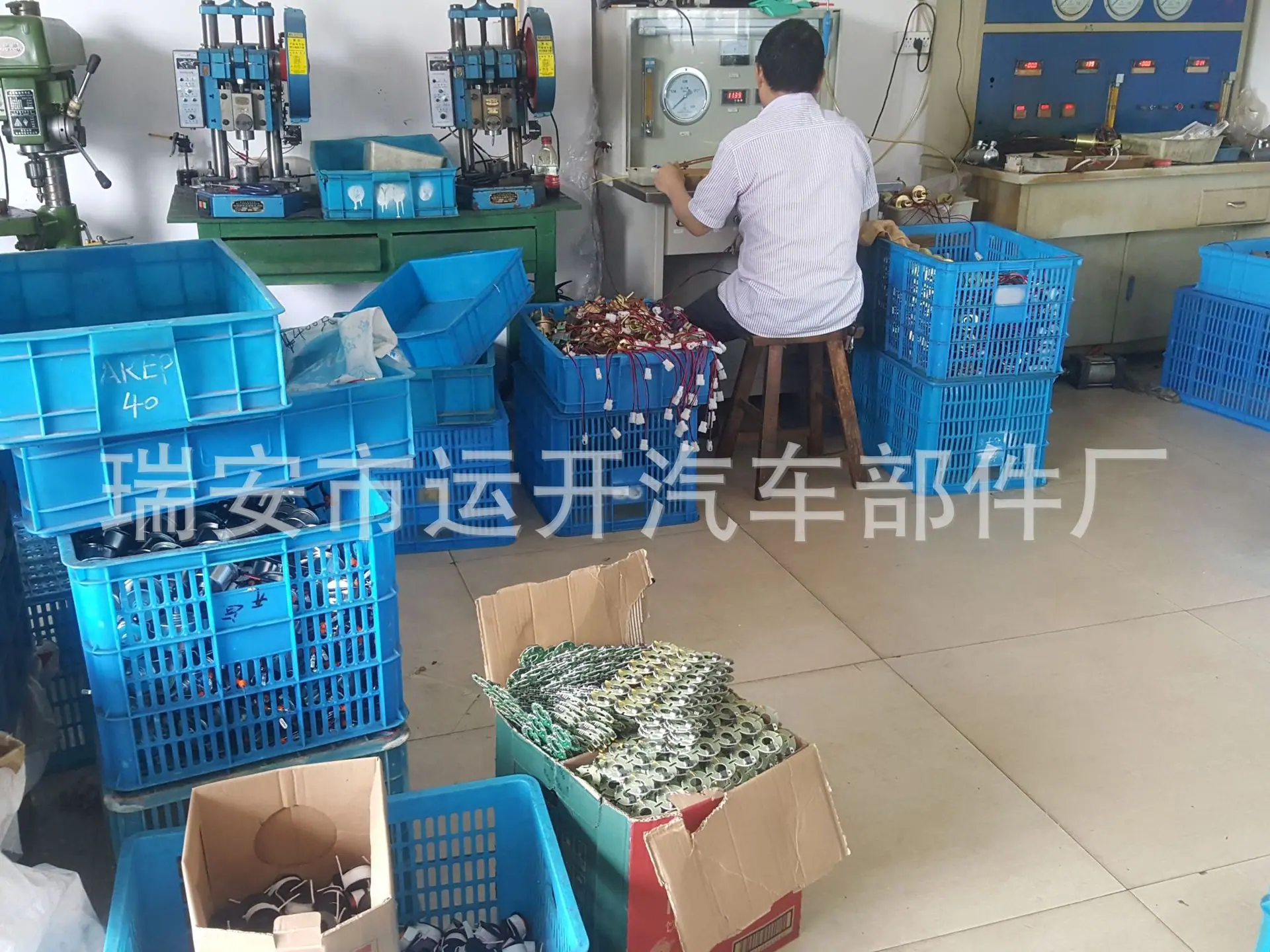 车间生产检测图片.jpg