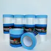 Película Engrosada a Prueba de Polvo para Decorar Muebles, Película Protectora a Prueba de Polvo, Película de Enmascarar de Plástico, Película de Cubierta para Dormitorio, Cubierta contra Polvo
