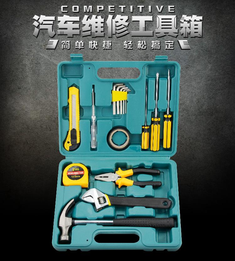 gm6WifKnzdTvlDvSUnfac1zI+emoH/Hjvpjk