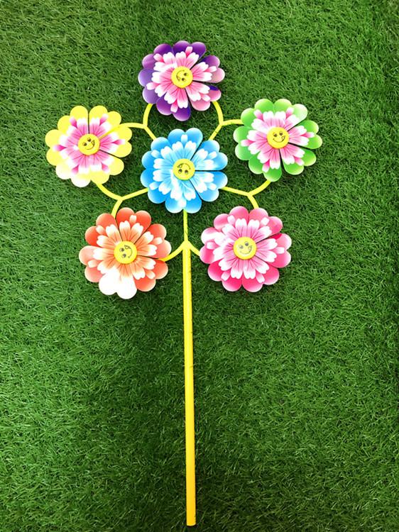 微信图片_20210410124147_副本1