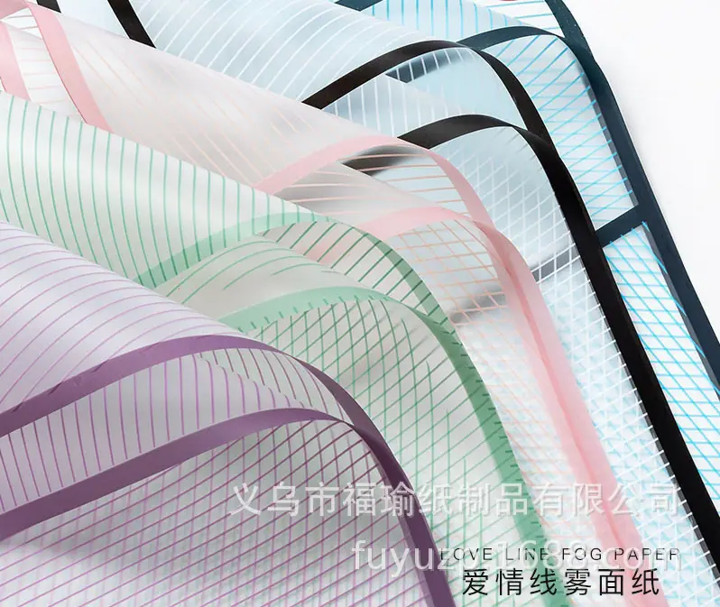 微信图片_20240625135452.png