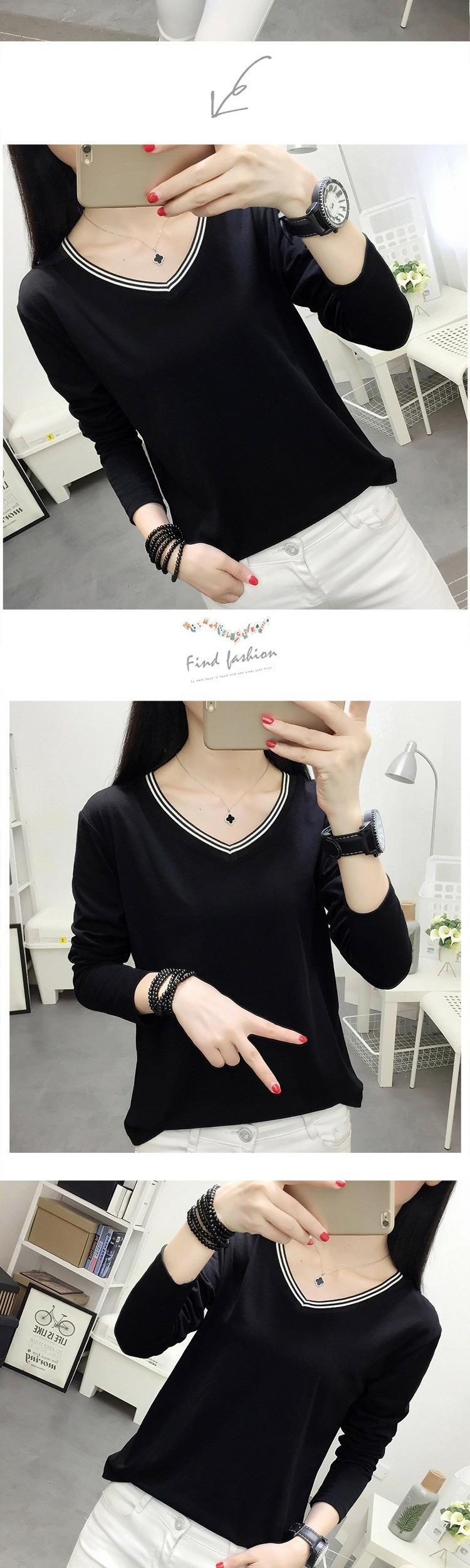 7_O1CN01iL45eP24UxWGH05SM_!!17