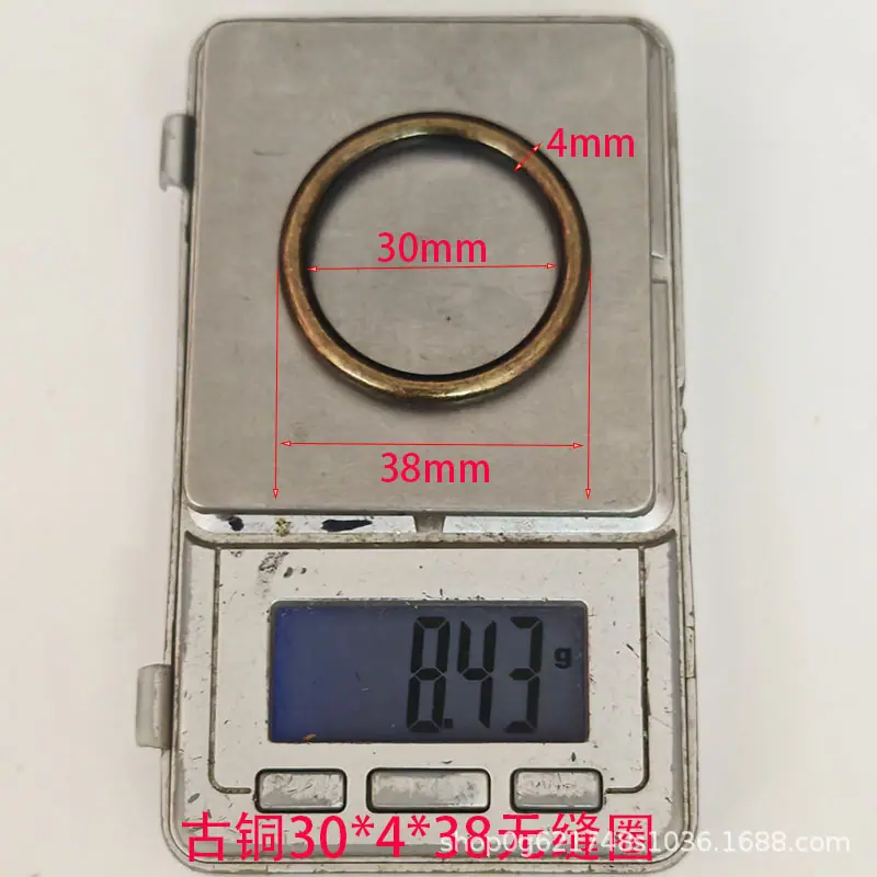 30古铜.jpg