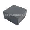 Nova Caixa de Sabão de Silicone Viagem Portátil Mini Caixa de Sabão Selada Drenante Caixa de Sabão com Tampa Acessível Luxo Alto Padrão