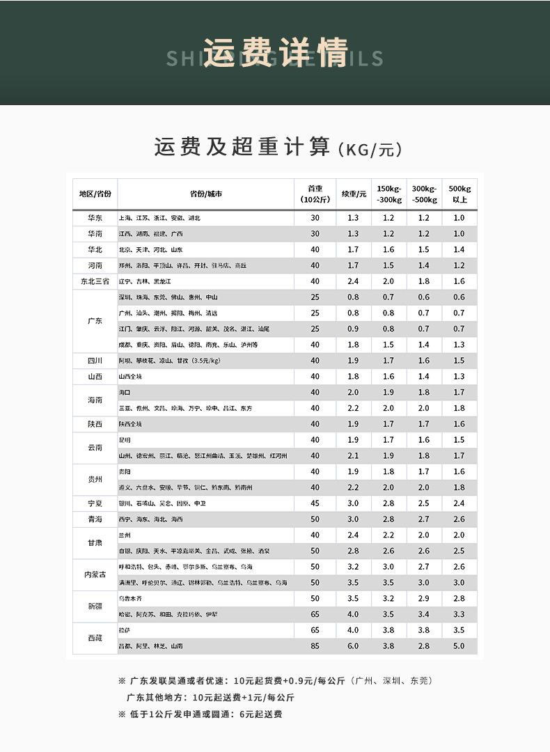 11-快递费明细.png