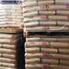 PA66, DuPont (EE.UU), 70G43L, reforzado con 43% de fibra de vidrio, alta resistencia, resistencia a altas temperaturas, térmicamente estable, para equipos eléctricos