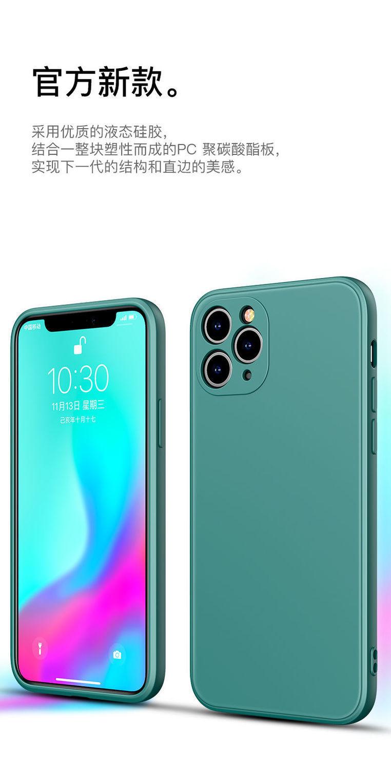 5f5f43f6331d95ddd709080915bc0d