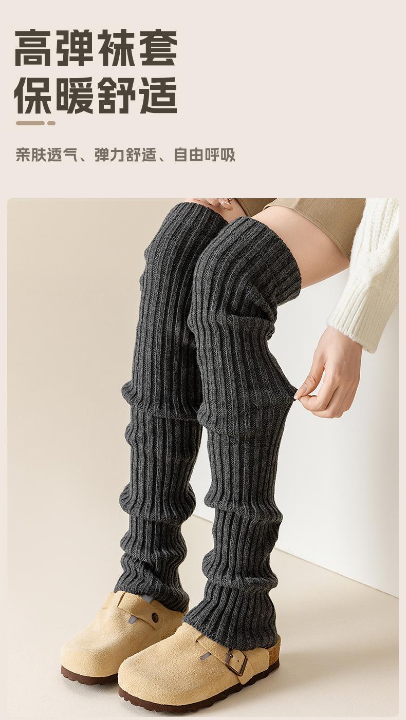 瑞欣详情24002-xd_11.jpg