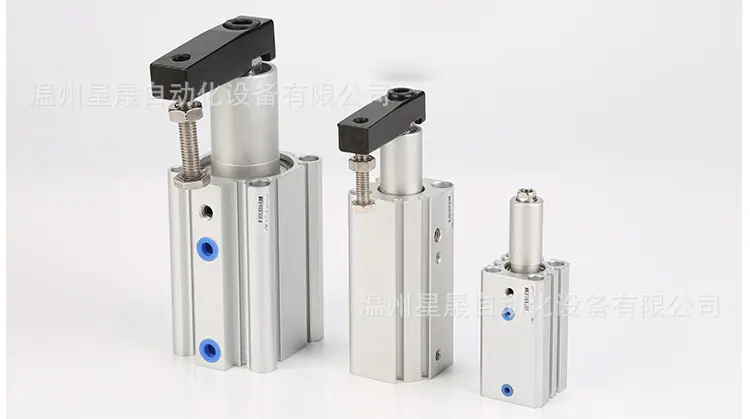 MKB40-30L