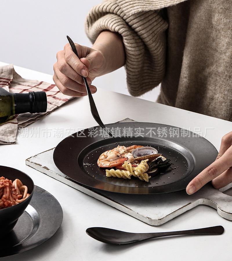 CJ-JS-CJ黑化做旧餐具套装30.jpg