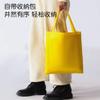 Funda impermeable para coche eléctrico, funda antipolvo para batería, funda impermeable para coche, protector solar, chaqueta para coche, funda para motocicleta, impermeable al por mayor