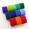 Banda Elástica de Yoga, Banda Elástica de Alta Elasticidad, Banda Elástica de Sujeción, Cuerda para Maletas, Vendaje de Banda Elástica, Cuerda Telescópica, Correa para Maletas
