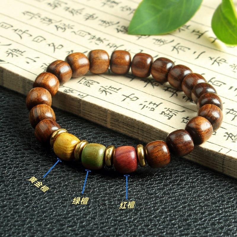 木头手串 (5)_副本