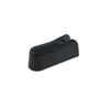 Adecuado para 06-17 Mercedes-Benz R300L/R320/R350 limpiaparabrisas trasero tapa del brazo del limpiaparabrisas trasero