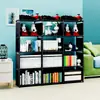 Venta al por mayor de Estanterías para Aulas y Estantes de Almacenamiento para Estudiantes de Preparatoria, Escritorios de Pie, Almacenamiento de Libros, Escritorios y Librerías Exclusivamente para Comercio Exterior