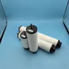 Elemento de Filtro de Bomba de Vacío Zhongde V0100 Separador de Niebla de Aceite ZD7180020 Filtro ZD7180021