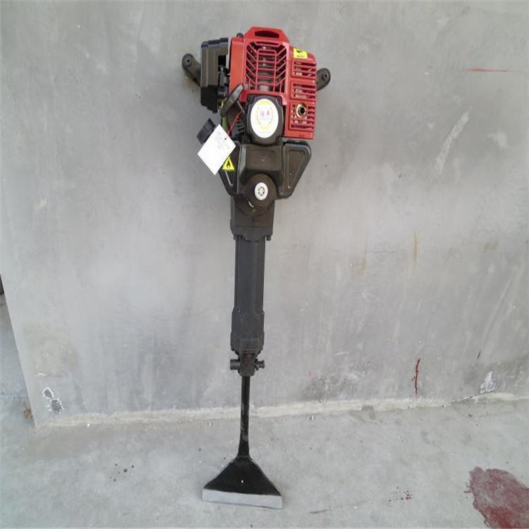 微信图片_20171129160549_副本