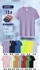 Roupas de Trabalho Personalizadas, Camisetas, Camisas Polo, Camisas Publicitárias Feitas Sob Medida, Roupas de Trabalho, Camisas Culturais para Eventos Corporativos, Uniformes para Aula de DIY de Logo