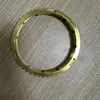 Sincronizador de Anillo de Engranaje para Ventas Directas de Fábrica Transfronterizas 33369-36010
