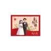 Libro de contabilidad de bodas, libro de registro de regalos, libro de firmas de invitados, registro de regalos de boda, registro de lista de invitados