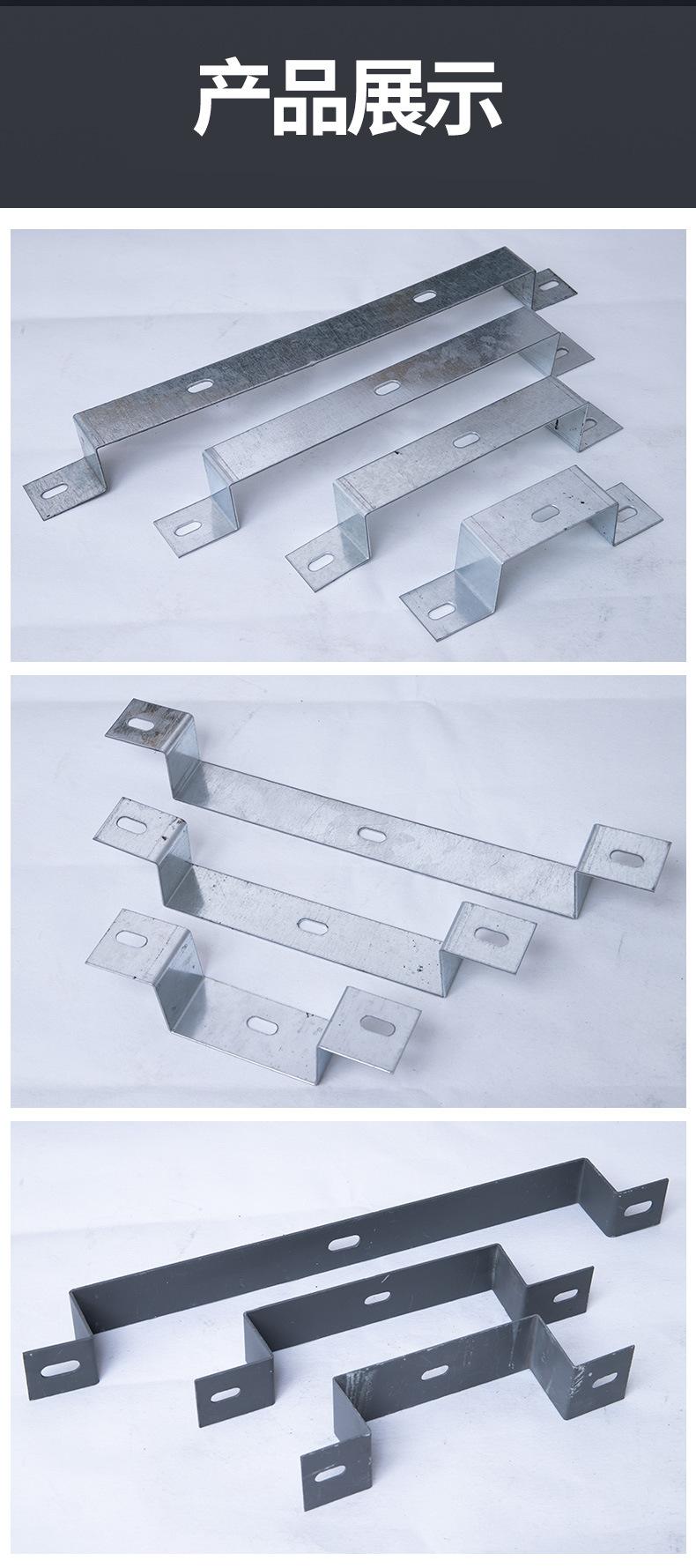 详情页_09.jpg