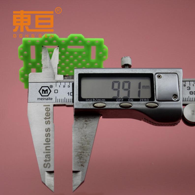 CP5439绿7.png