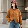 Mengdanna&Mdn-26Y316