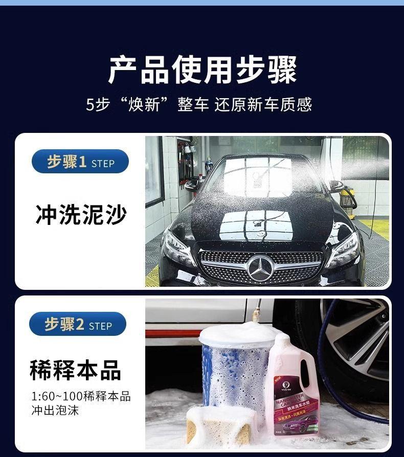 c2f62fbb-b6f7-4153-a8b0-c69ff71e5860.jpe