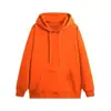 Sudadera deportiva de poliéster con forro polar, venta al por mayor para ventas transfronterizas, prenda unisex con capucha y mangas largas, disponible en estilos para parejas y uniformes de equipo