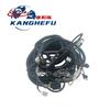 12333810501 Arnés de Cableado Principal Adecuado para Linde Ht25Ht30-1233 Accesorios para Montacargas Ensamblaje de Arnés de Cableado del Vehículo