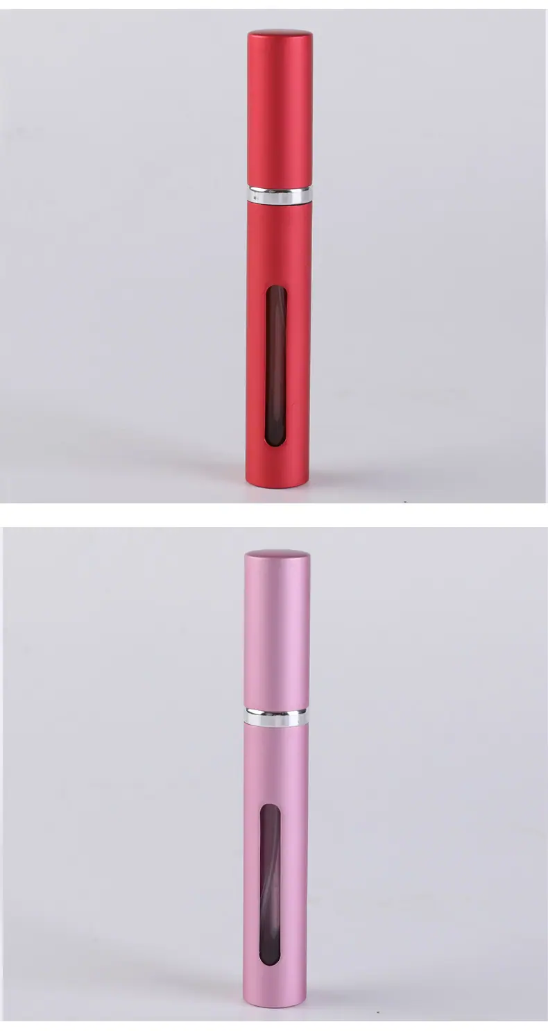 细长_09.jpg