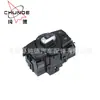 Para Bmw E90 Interruptor de Control de Faros 61319169404