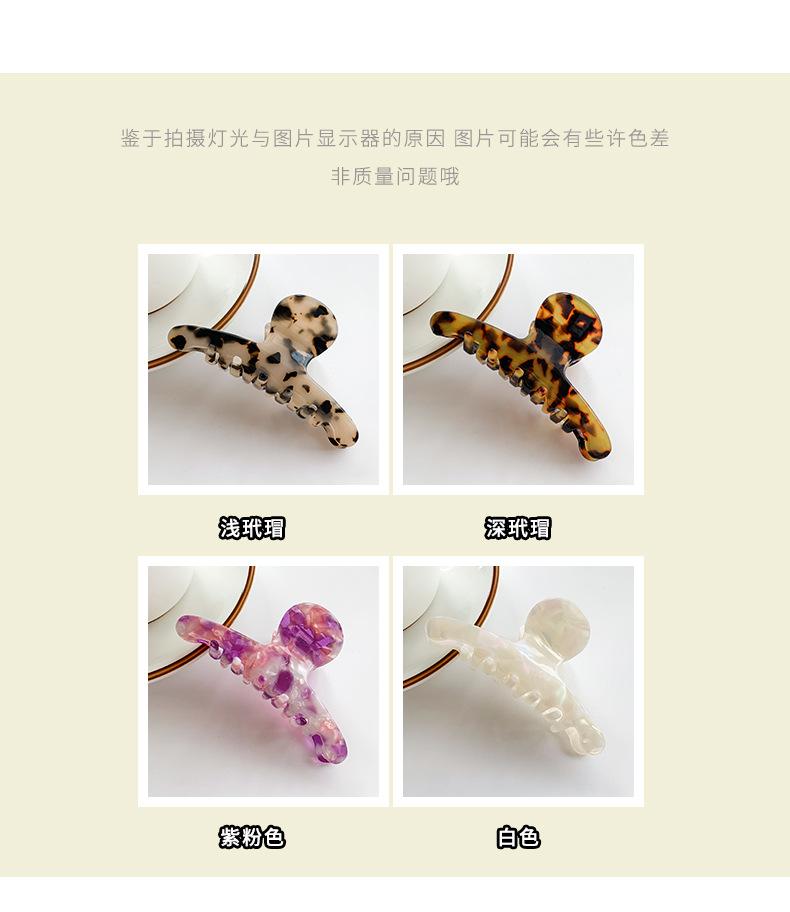 详情_07.jpg