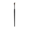 Pincel de Maquillaje Belleza 192 Pincel Delineador Hoz Pincel de Maquillaje Abedul Fibra Artificial Hoja Pincel para Cejas Biselado Pincel de Belleza