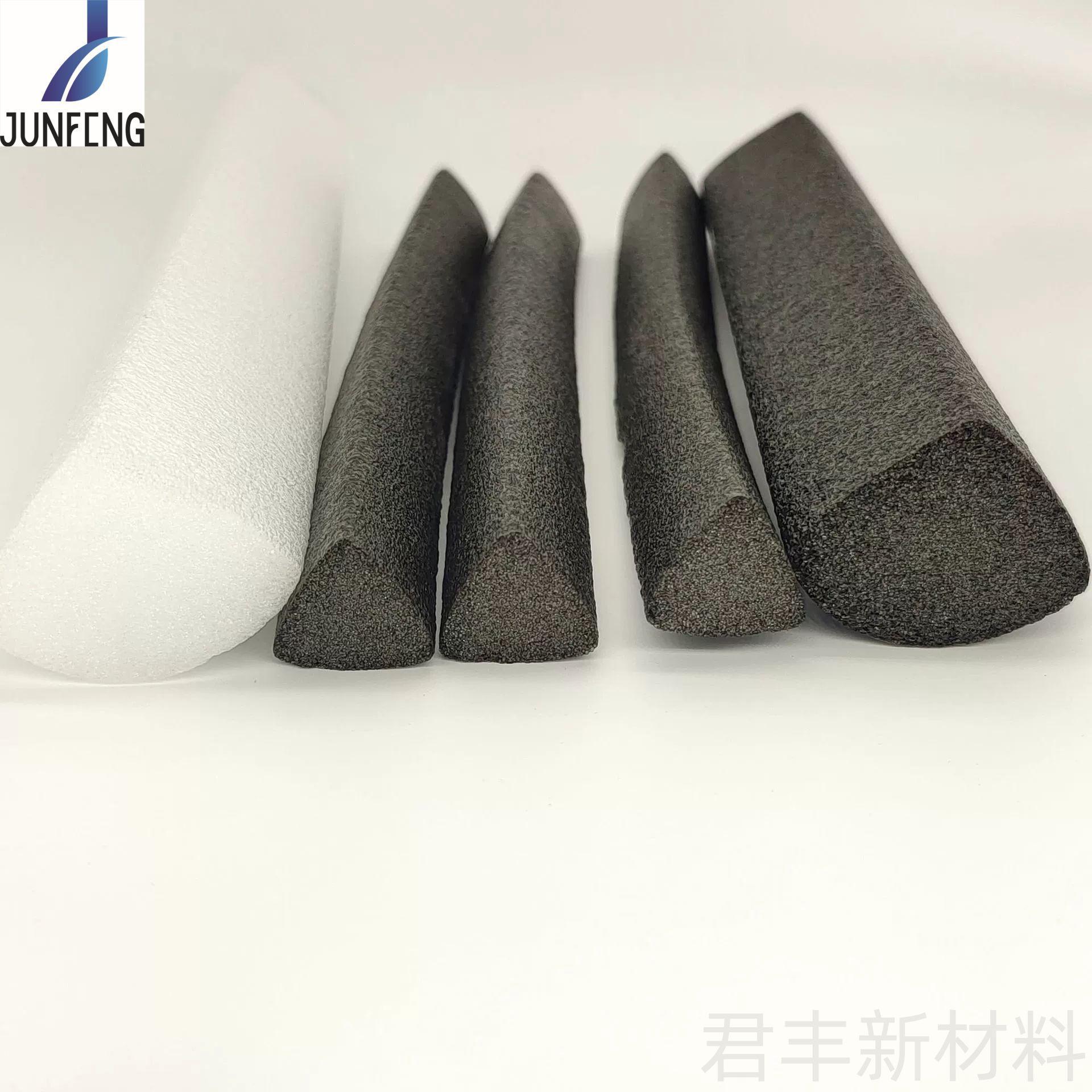 珍珠棉