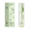 Lu Fei Aceite Aromático Control de Grasa Peinado Voluminizador Spray de Agua para Peinar Aroma Fresco de Larga Duración No Daña el Cabello Crea Cabello Ligero y con Volumen