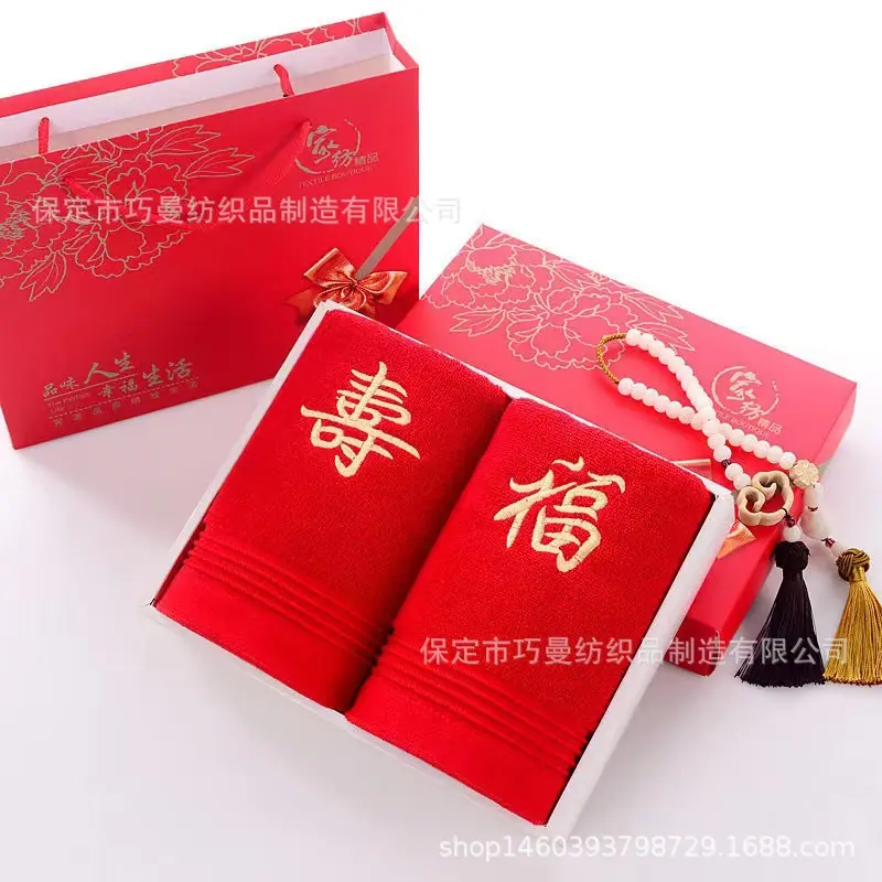 e4376104bceb1a0526eeddf4d51858