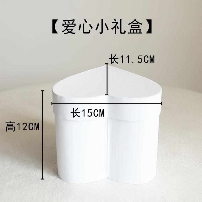 微信图片_20210405110159