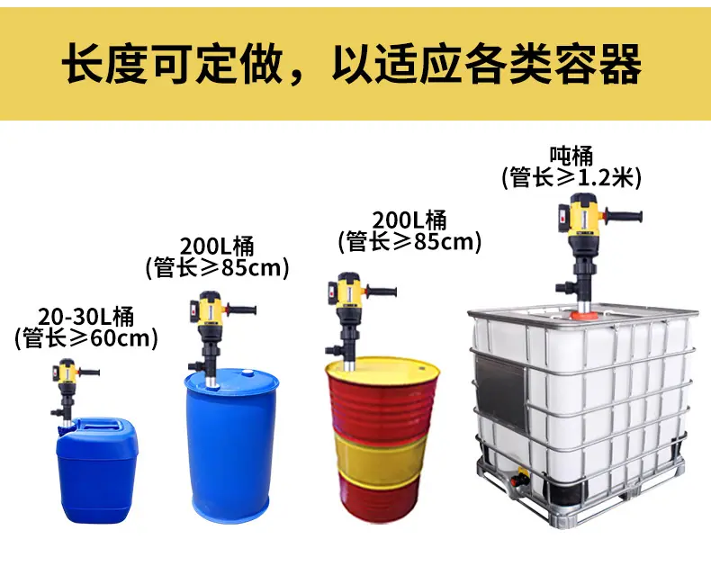 详情_09.jpg